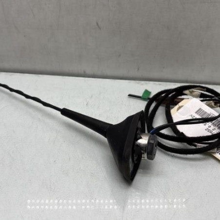 Antenne RENAULT TWINGO 3