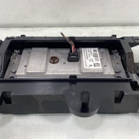 Autoradio d'origine RENAULT TWINGO 3