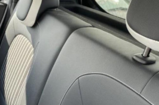 Commande chauffage RENAULT TWINGO 3