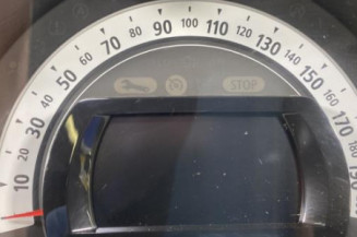 Compteur RENAULT TWINGO 3