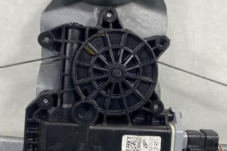 Leve vitre electrique avant gauche RENAULT TWINGO 3