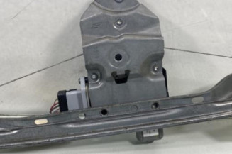 Leve vitre electrique avant gauche RENAULT TWINGO 3