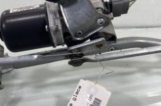 Moteur essuie glace avant RENAULT TWINGO 3