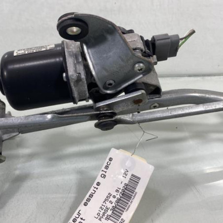 Moteur essuie glace avant RENAULT TWINGO 3
