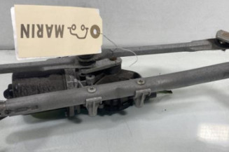 Moteur essuie glace avant RENAULT TWINGO 3