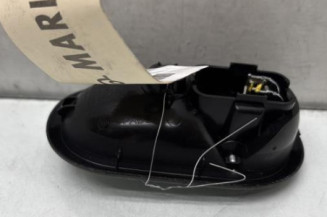 Poignee interieur avant gauche RENAULT TWINGO 3