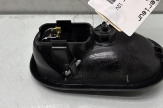 Poignee interieur avant gauche RENAULT TWINGO 3