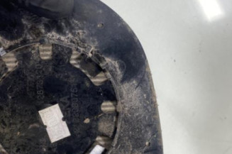 Glace retroviseur gauche RENAULT CLIO 4