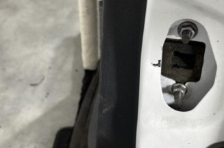 Porte arriere gauche PEUGEOT 2008 1