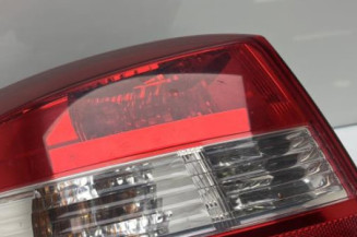 Feu arriere principal gauche (feux) RENAULT LAGUNA 3
