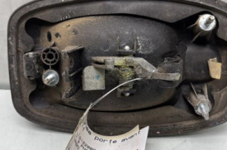 Poignee porte avant droit FIAT DUCATO 3