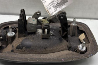 Poignee porte avant droit FIAT DUCATO 3