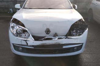 Feu arriere principal gauche (feux) RENAULT LAGUNA 3
