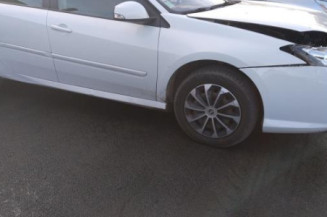 Feu arriere principal gauche (feux) RENAULT LAGUNA 3