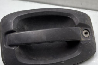 Poignee porte coffre droit FIAT DUCATO 3 Photo n°1
