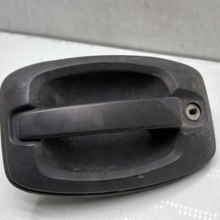 Poignee porte coffre droit FIAT DUCATO 3 Photo n°1