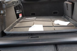 Feu arriere principal gauche (feux) RENAULT LAGUNA 3