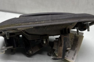 Poignee porte coffre droit FIAT DUCATO 3