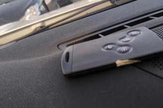 Feu arriere principal gauche (feux) RENAULT LAGUNA 3