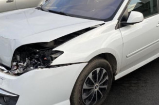 Feu arriere principal gauche (feux) RENAULT LAGUNA 3