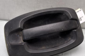 Poignee porte laterale droit FIAT DUCATO 3 Photo n°1