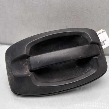 Poignee porte laterale droit FIAT DUCATO 3 Photo n°1