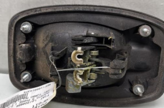 Poignee porte laterale droit FIAT DUCATO 3