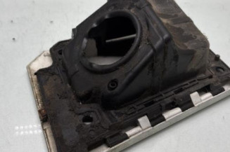 Trappe d'essence FIAT DUCATO 3