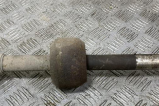 Cardan droit (transmission) RENAULT CLIO 2