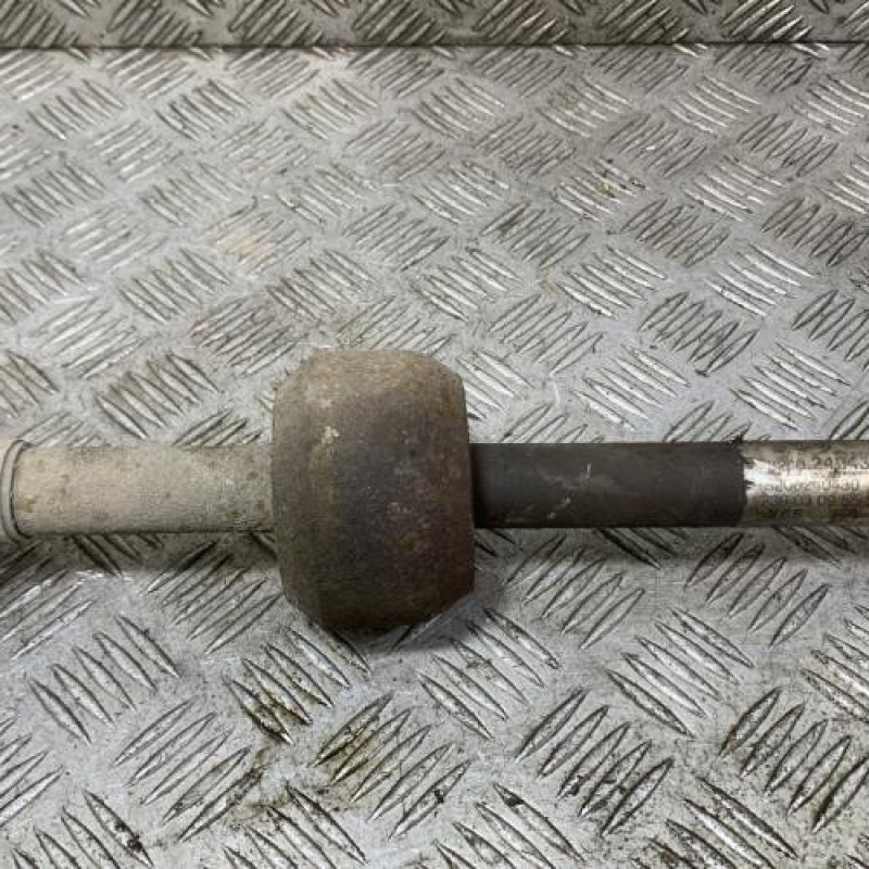 Cardan droit (transmission) RENAULT CLIO 2 Photo n°3