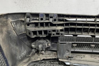 Pare choc avant RENAULT CLIO 2