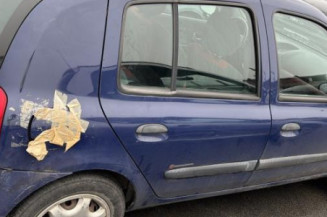 Feu arriere stop central RENAULT CLIO 2