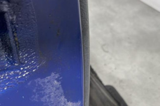 Porte arriere droit RENAULT CLIO 2