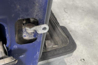 Porte arriere droit RENAULT CLIO 2