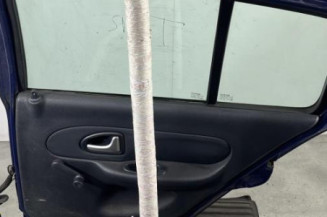 Porte arriere droit RENAULT CLIO 2
