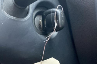 Porte arriere gauche RENAULT CLIO 2