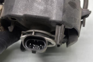 Anti brouillard droit (feux) CHRYSLER SEBRING 2