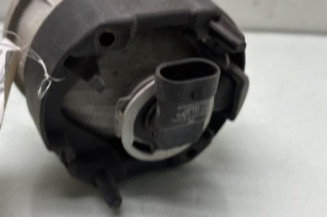 Anti brouillard droit (feux) CHRYSLER SEBRING 2
