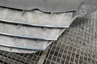 Calandre CHRYSLER SEBRING 2