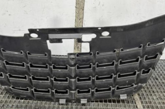 Calandre CHRYSLER SEBRING 2