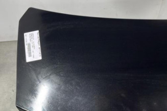 Malle/Hayon arriere CHRYSLER SEBRING 2