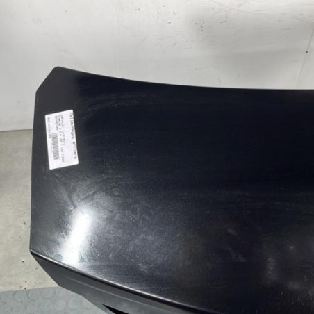 Malle/Hayon arriere CHRYSLER SEBRING 2