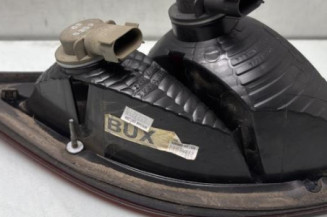 Feu arriere secondaire gauche (feux) CHRYSLER SEBRING 2