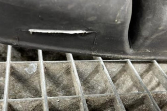 Calandre CHRYSLER SEBRING 2