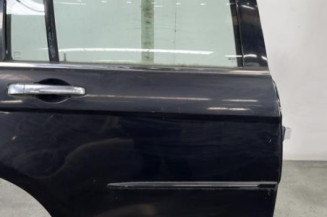 Porte arriere droit CHRYSLER SEBRING 2 Photo n°1