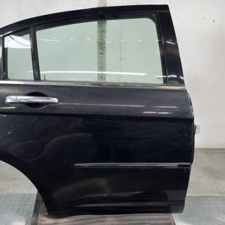 Porte arriere droit CHRYSLER SEBRING 2 Photo n°1