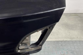 Malle/Hayon arriere CHRYSLER SEBRING 2