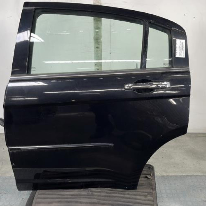 Porte arriere gauche CHRYSLER SEBRING 2 Photo n°1