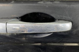 Porte arriere droit CHRYSLER SEBRING 2