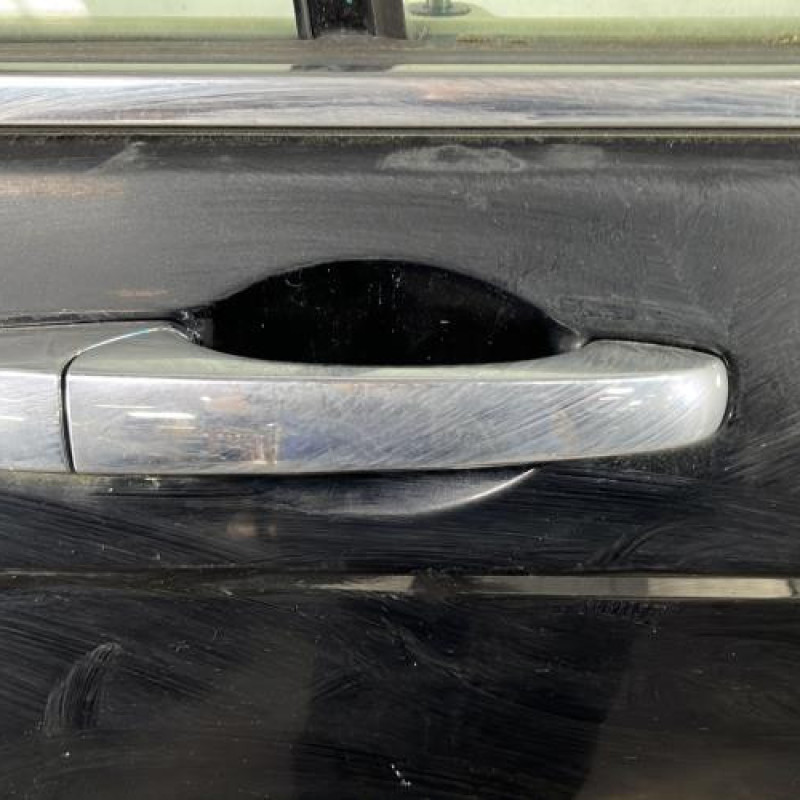 Porte arriere droit CHRYSLER SEBRING 2 Photo n°2